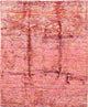 Designer teppe 304x252cm - Designerteppich