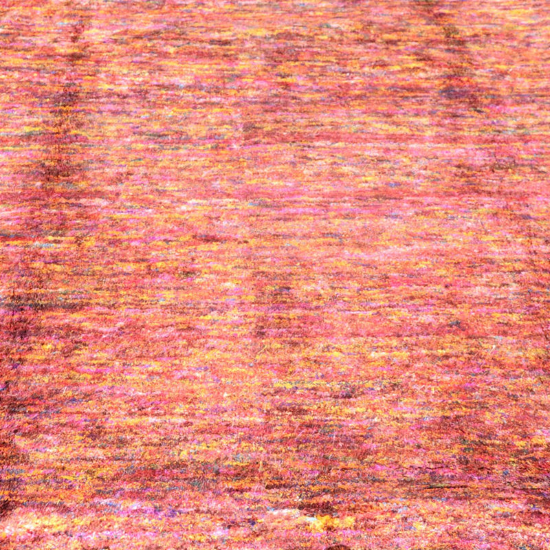 Designer teppe 304x252cm - Designerteppich
