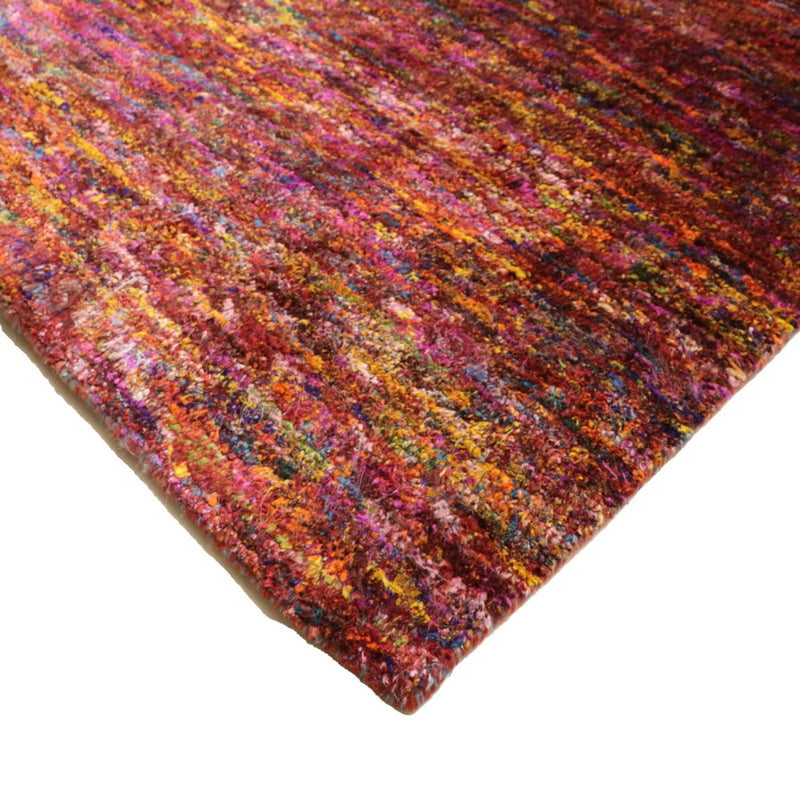 Designer teppe 304x252cm - Designerteppich