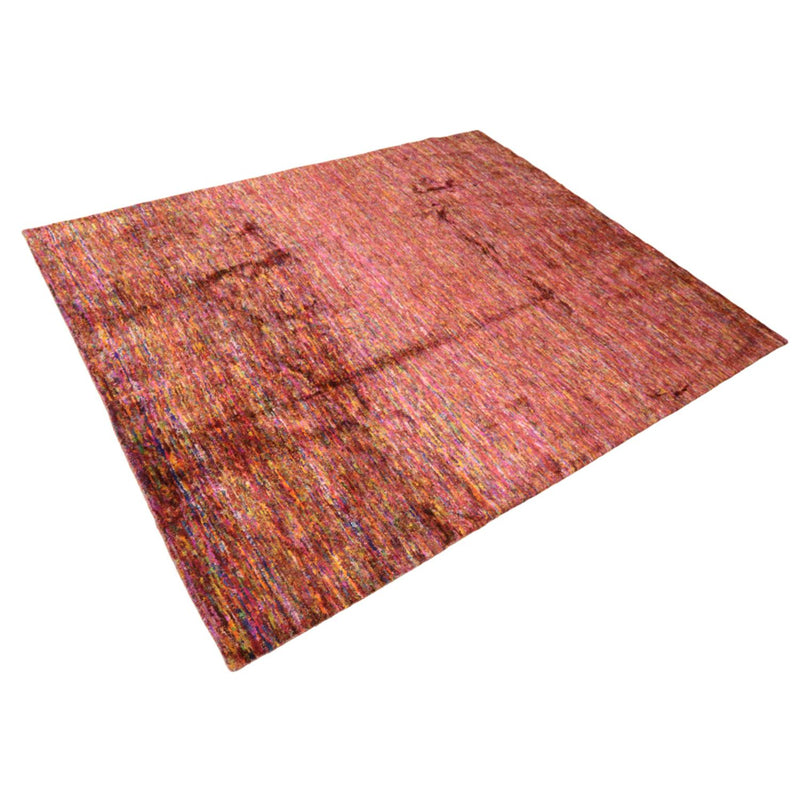 Designer teppe 304x252cm - Designerteppich