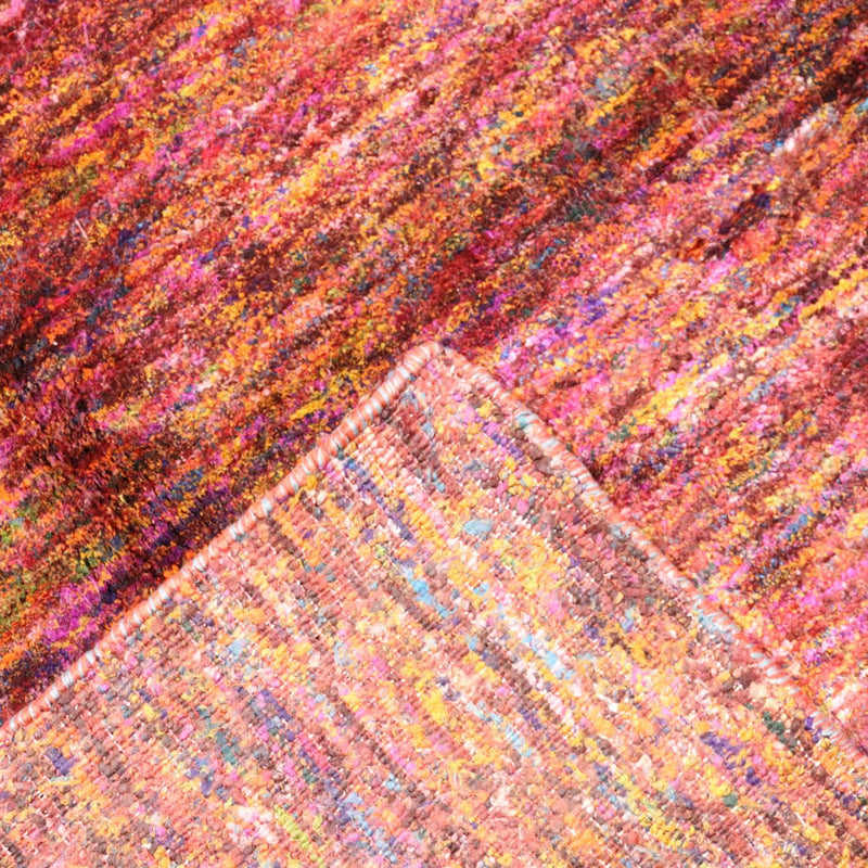 Designer teppe 304x252cm - Designerteppich