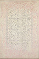 Designer teppe 299x202cm - Designerteppich