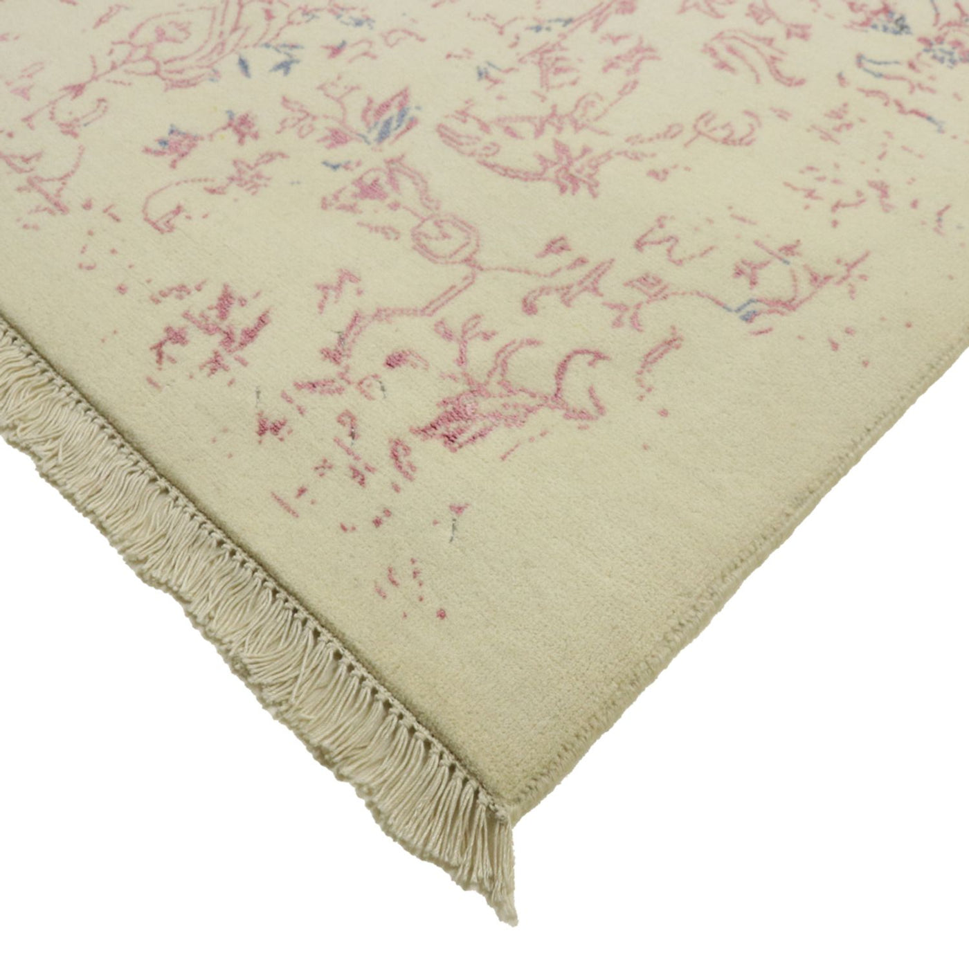 Designer teppe 299x202cm - Designerteppich