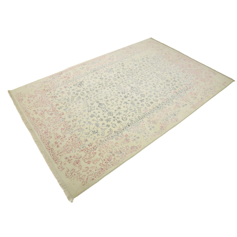 Designer teppe 299x202cm - Designerteppich
