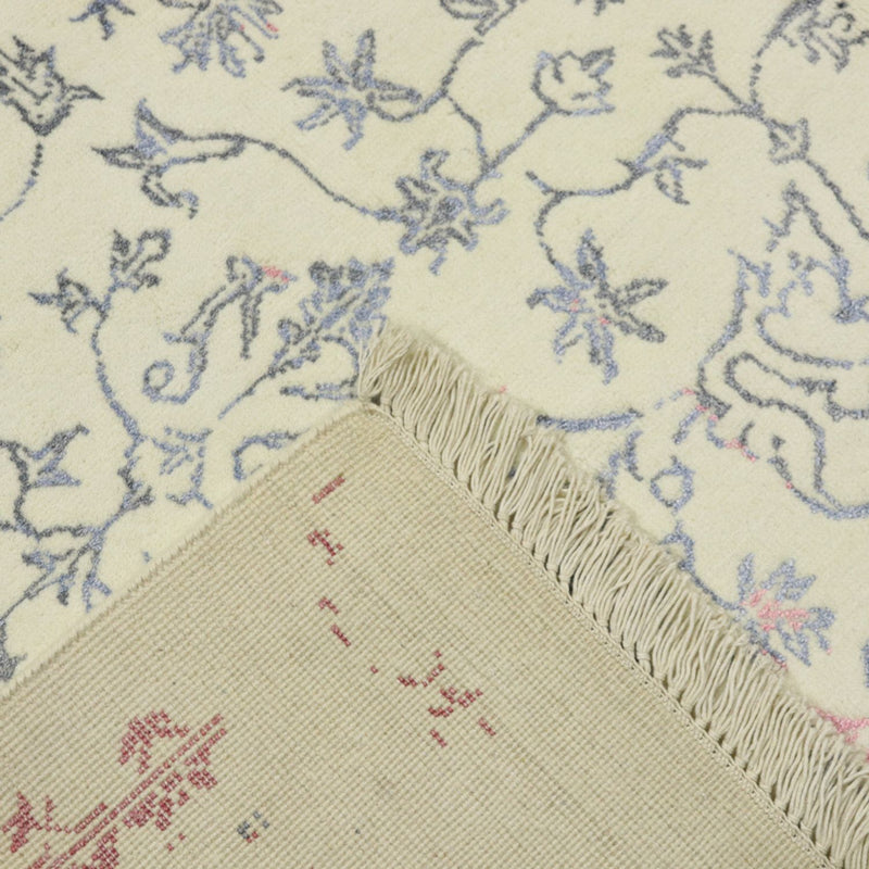 Designer teppe 299x202cm - Designerteppich