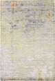 Designer teppe 305x203cm - Designerteppich