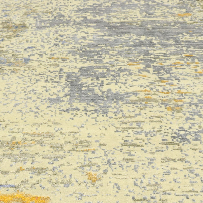 Designer teppe 305x203cm - Designerteppich