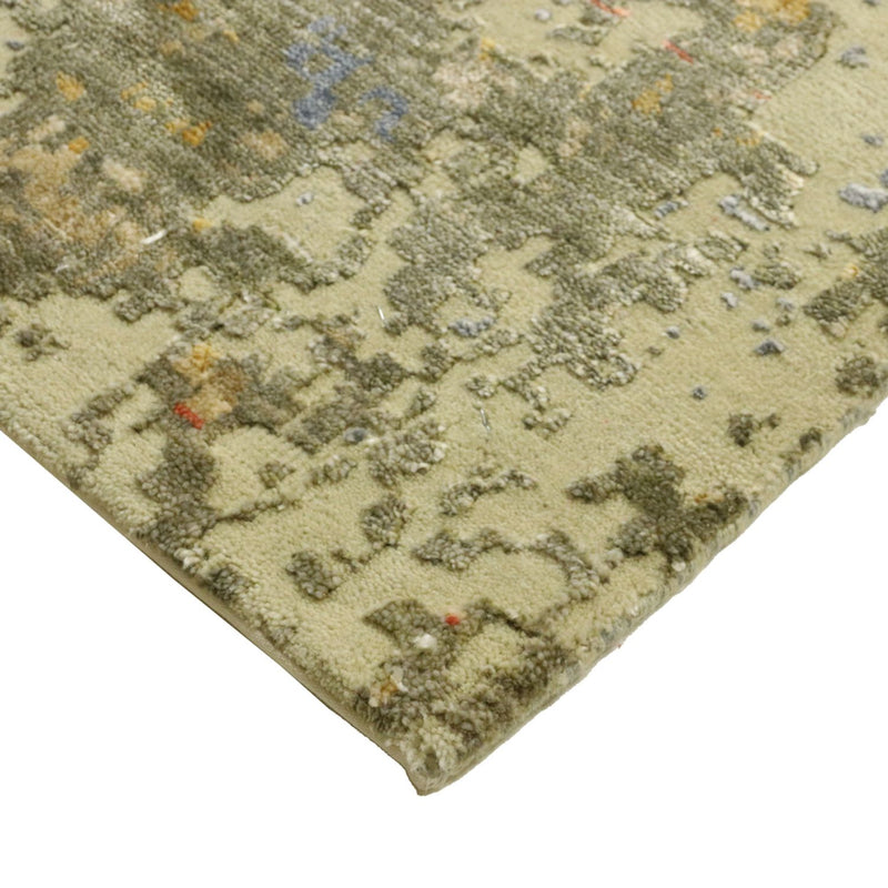 Designer teppe 305x203cm - Designerteppich