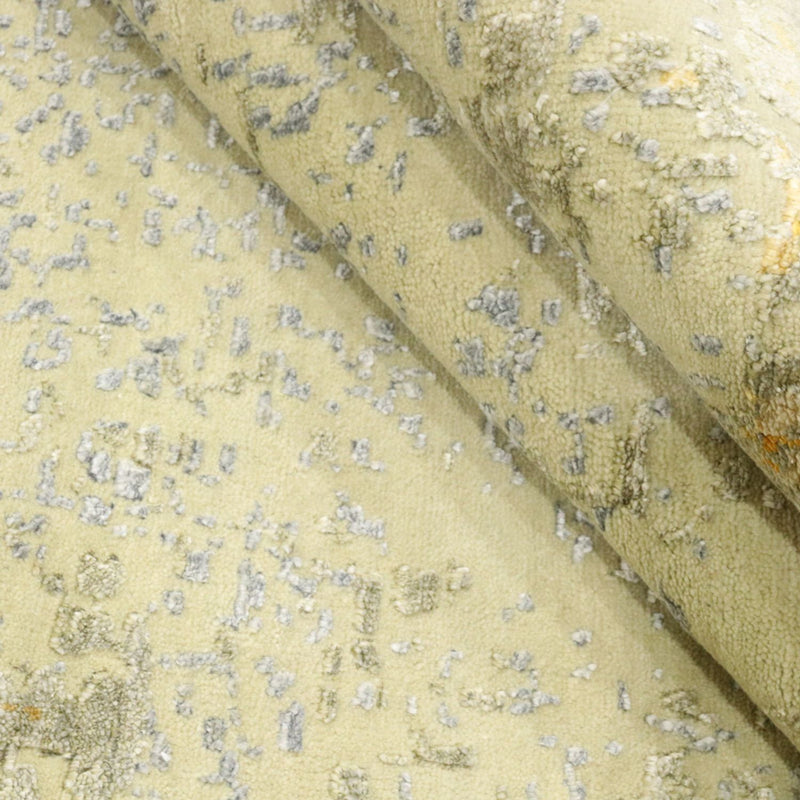 Designer teppe 305x203cm - Designerteppich