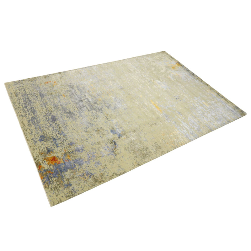 Designer teppe 305x203cm - Designerteppich