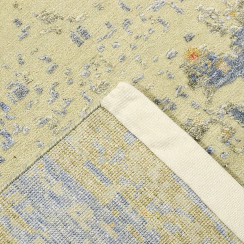 Designer teppe 305x203cm - Designerteppich