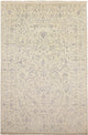 Designer teppe 293x199cm - Designerteppich
