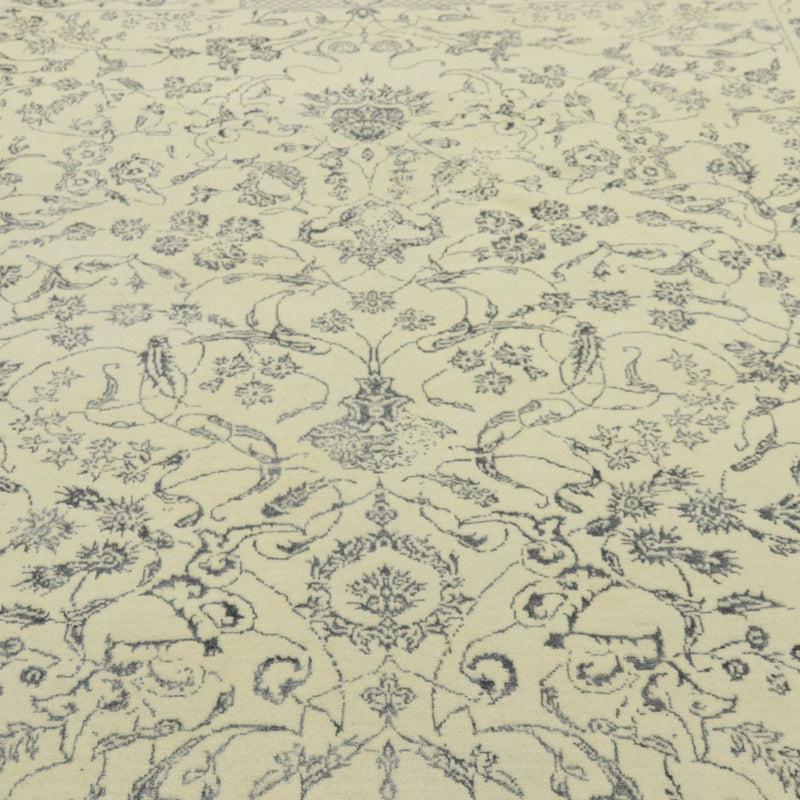 Designer teppe 293x199cm - Designerteppich