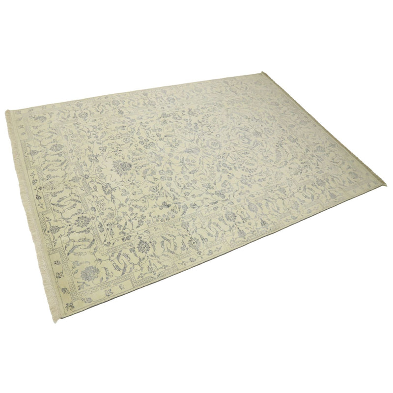 Designer teppe 293x199cm - Designerteppich