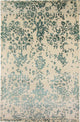 Designer teppe 305x197cm - Designerteppich