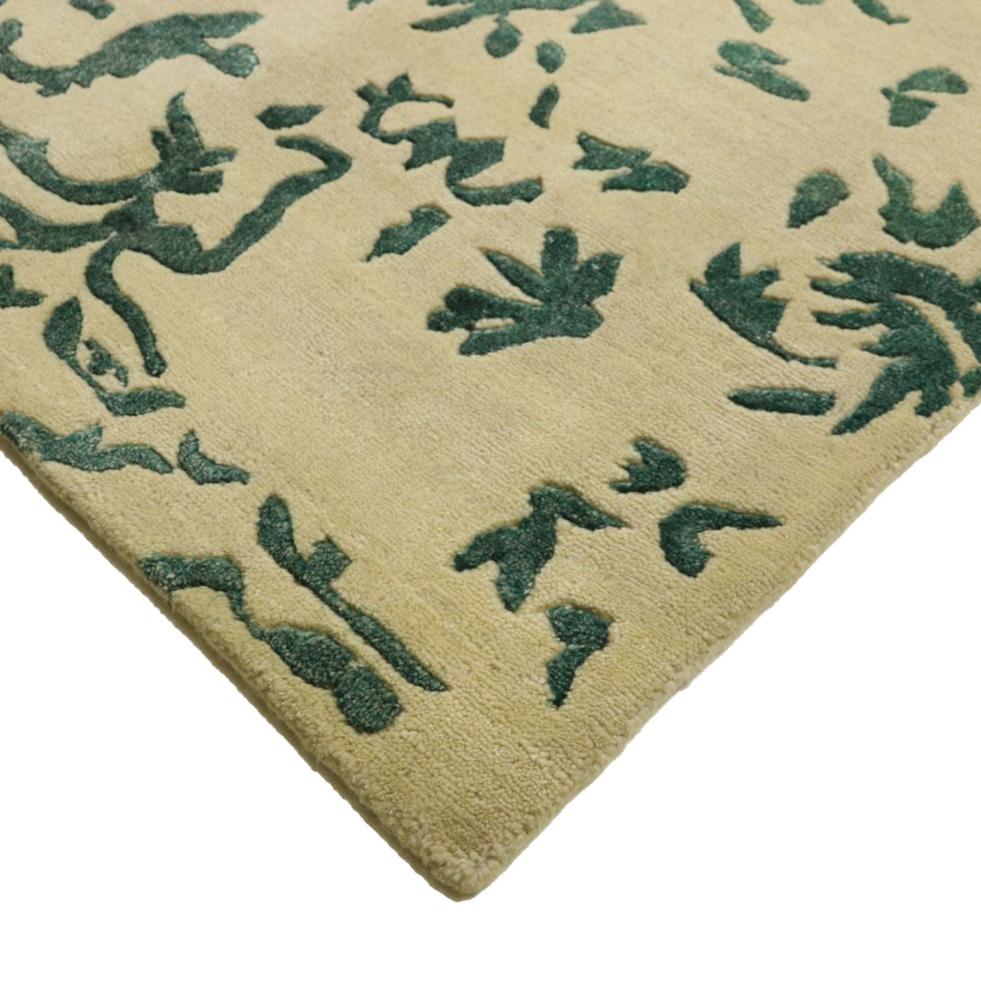 Designer teppe 305x197cm - Designerteppich