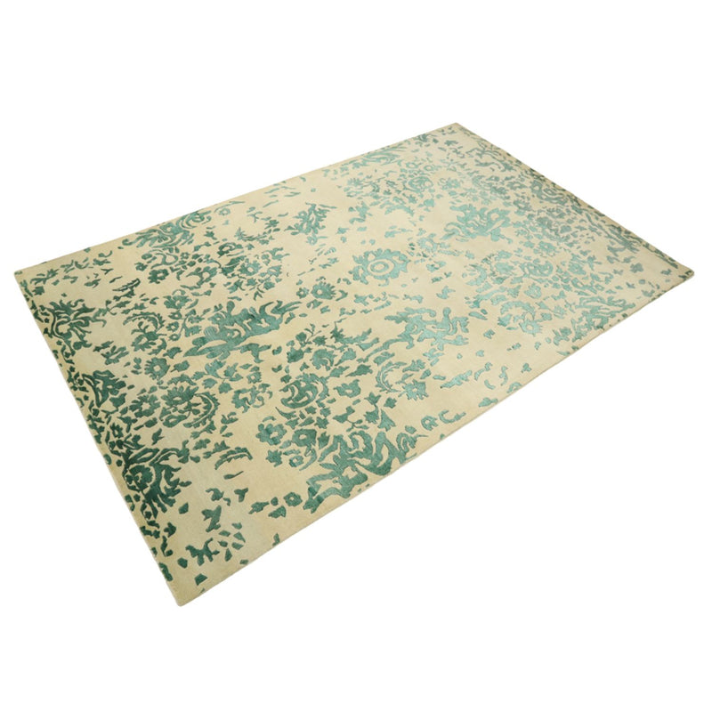 Designer teppe 305x197cm - Designerteppich