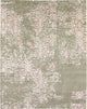Designer teppe 247x304cm - Designerteppich