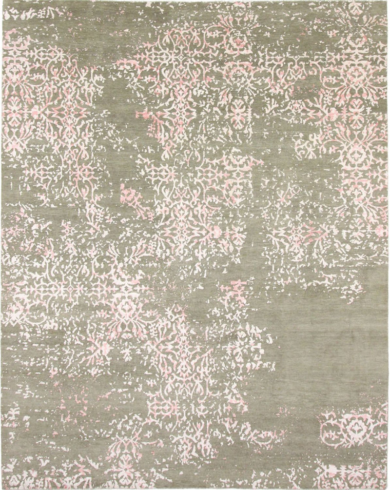 Designer teppe 247x304cm - Designerteppich