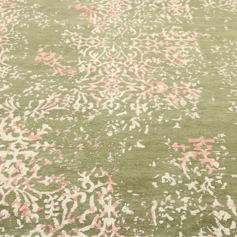 Designer teppe 247x304cm - Designerteppich