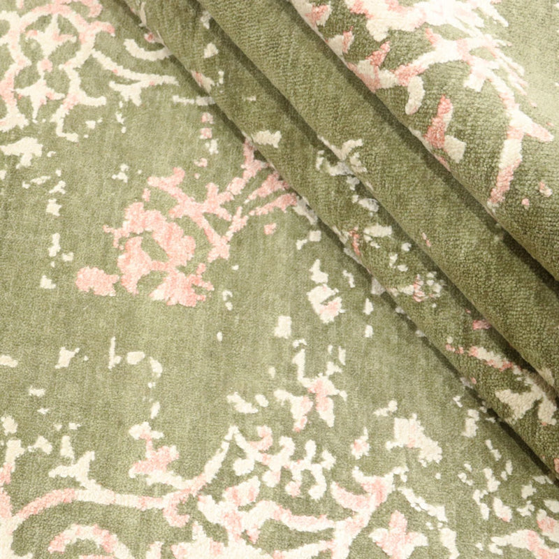 Designer teppe 247x304cm - Designerteppich