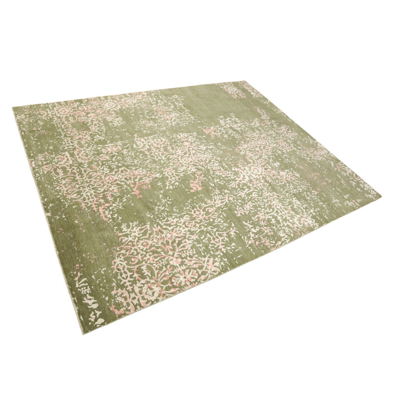 Designer teppe 247x304cm - Designerteppich