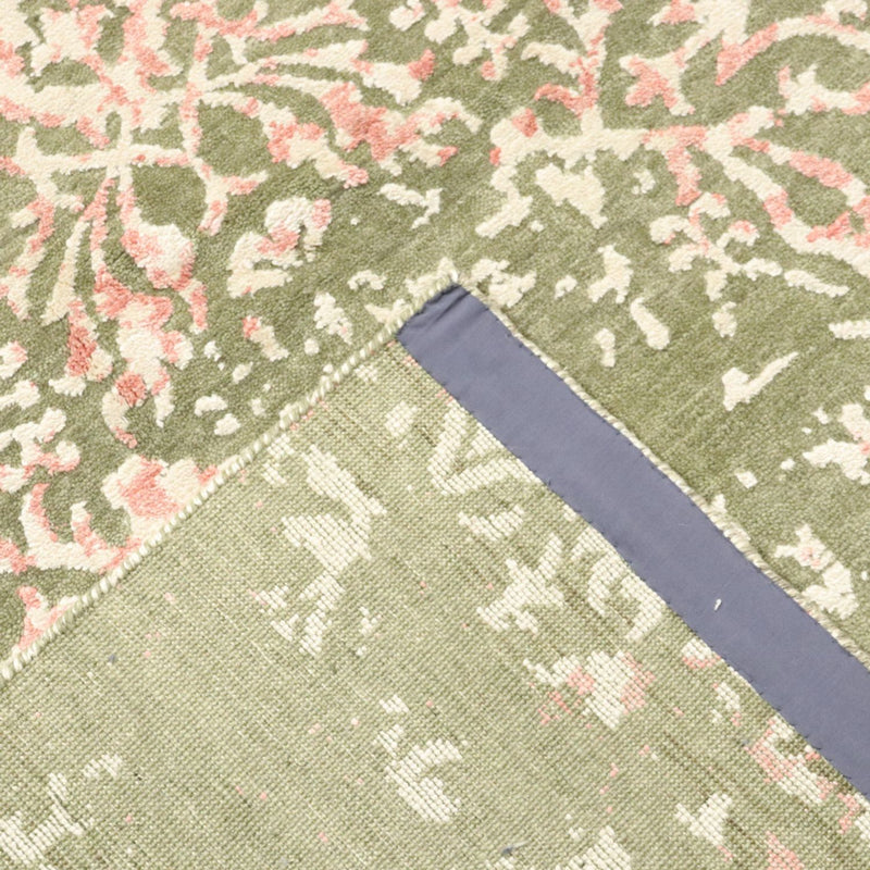 Designer teppe 247x304cm - Designerteppich