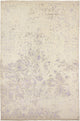 Designer teppe 309x206cm - Designerteppich