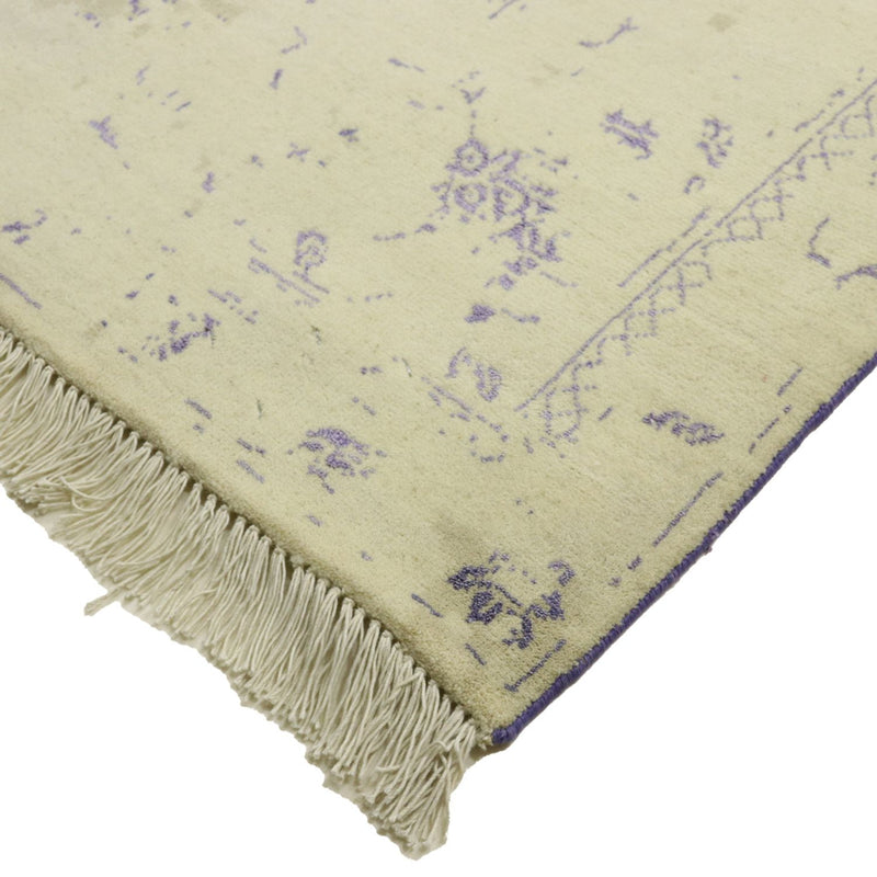 Designer teppe 309x206cm - Designerteppich