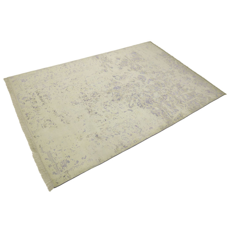 Designer teppe 309x206cm - Designerteppich
