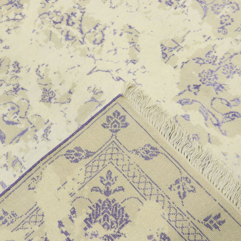 Designer teppe 309x206cm - Designerteppich