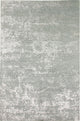 Designer teppe 306x203cm - Designerteppich