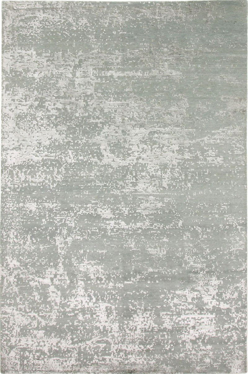 Designer teppe 306x203cm - Designerteppich