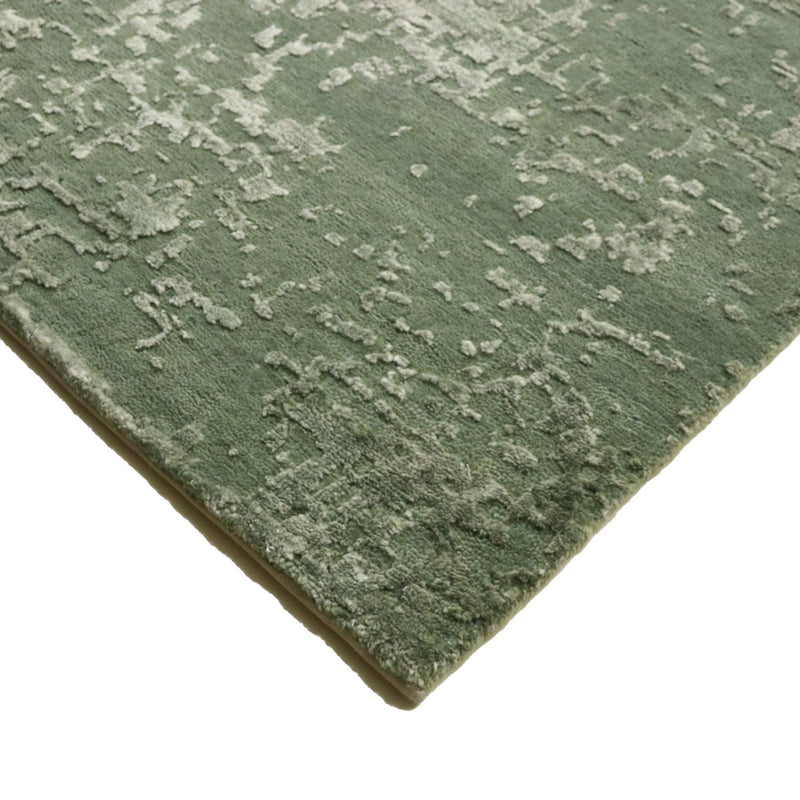 Designer teppe 306x203cm - Designerteppich