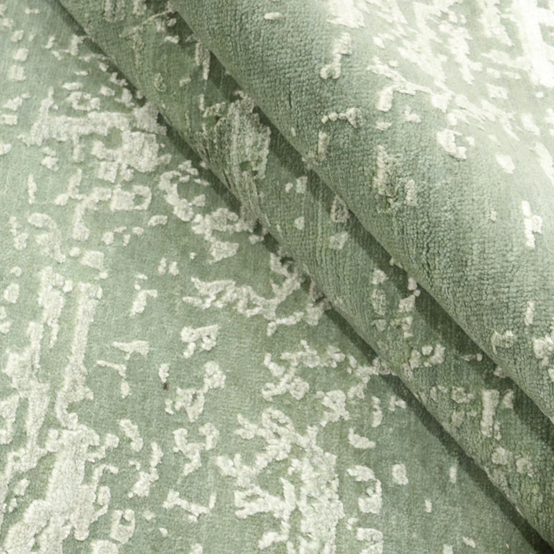 Designer teppe 306x203cm - Designerteppich