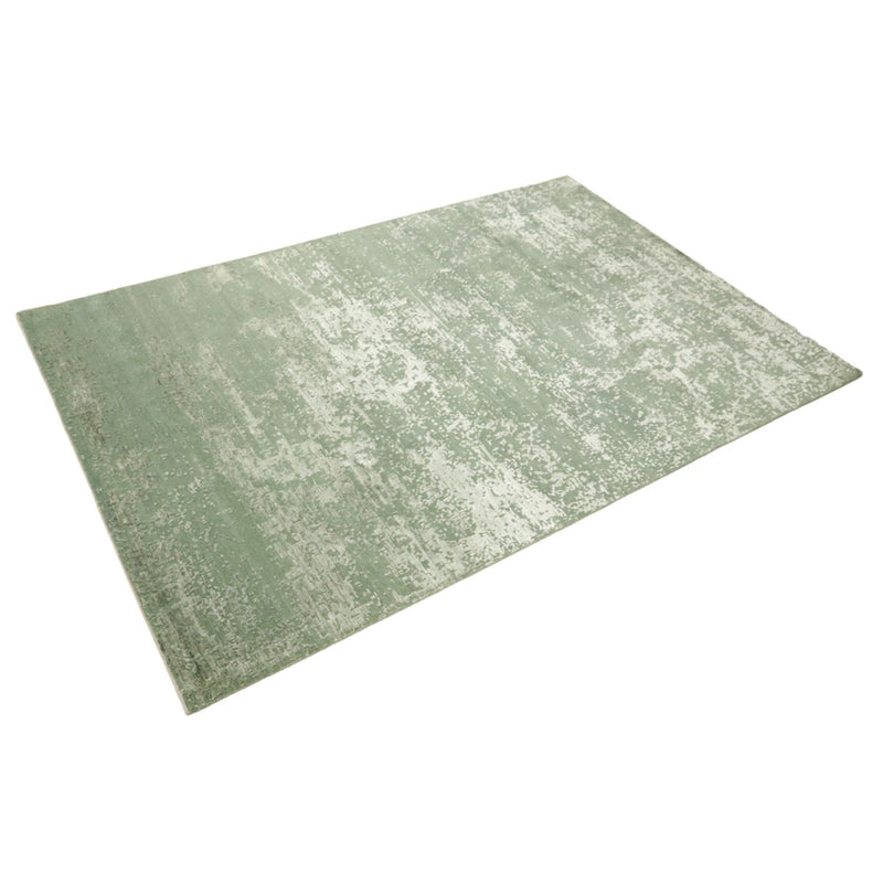 Designer teppe 306x203cm - Designerteppich