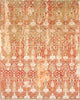Designer teppe 239x296cm - Designerteppich