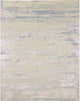 Designer teppe 245x308cm - Designerteppich