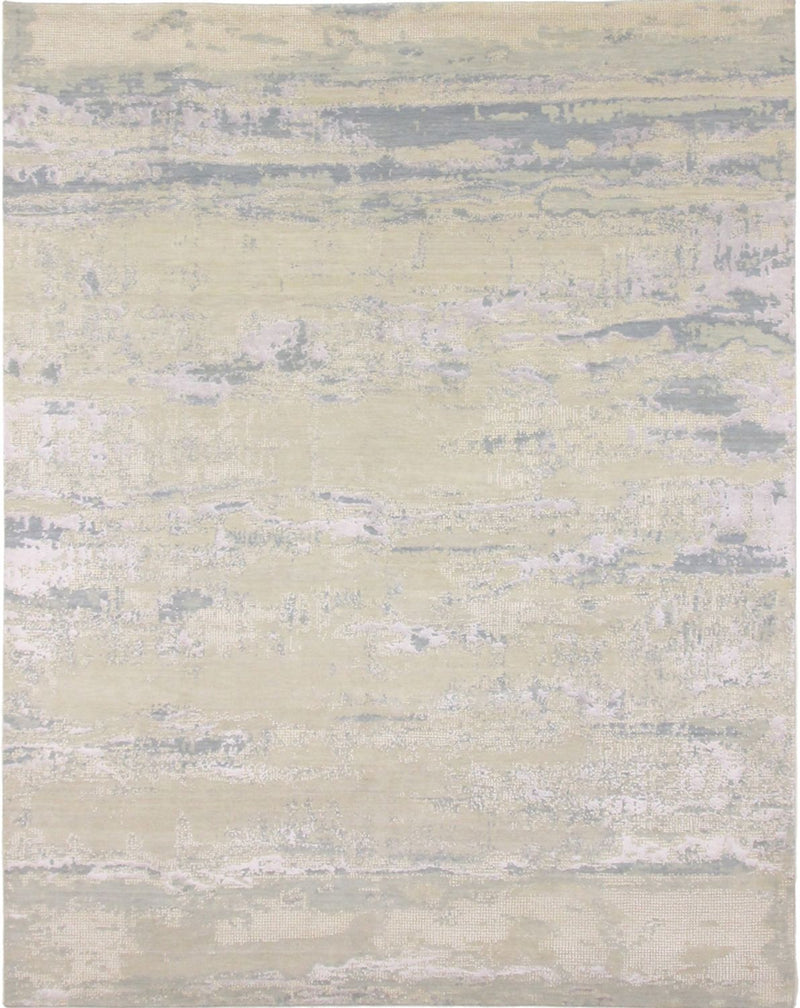 Designer teppe 245x308cm - Designerteppich