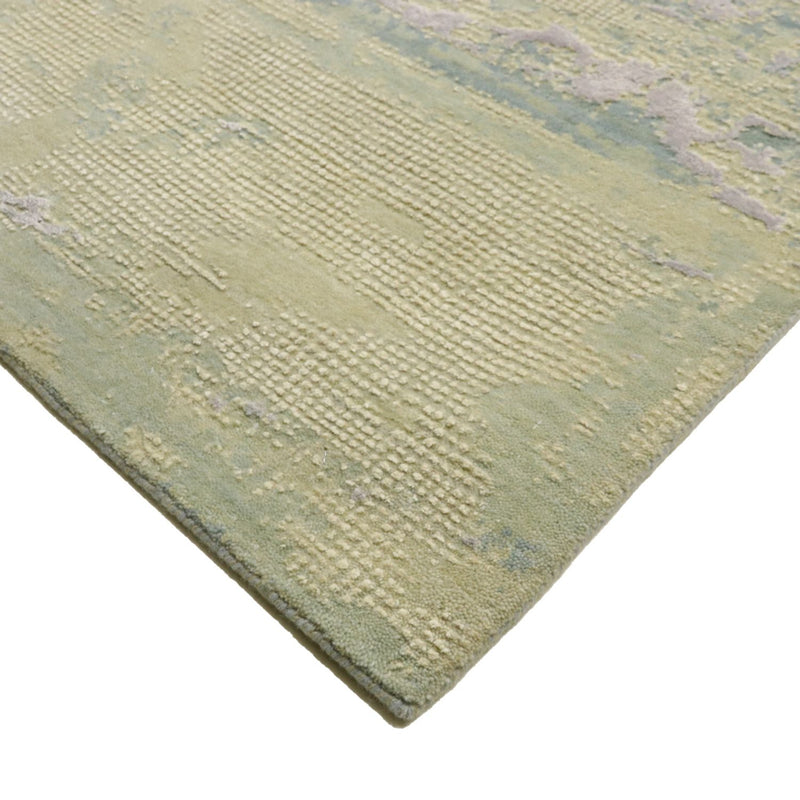 Designer teppe 245x308cm - Designerteppich