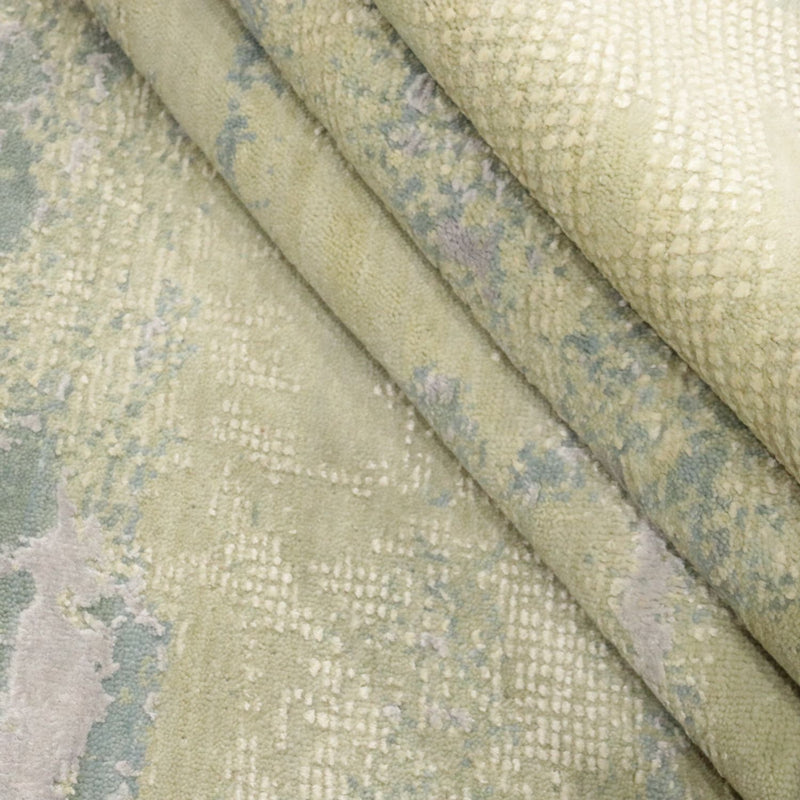 Designer teppe 245x308cm - Designerteppich