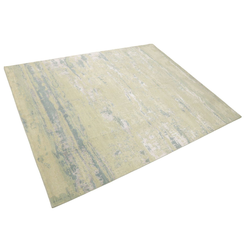 Designer teppe 245x308cm - Designerteppich