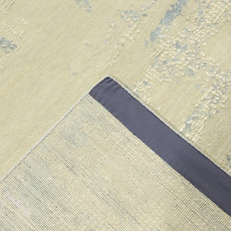 Designer teppe 245x308cm - Designerteppich