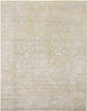 Designer teppe 306x243cm - Designerteppich