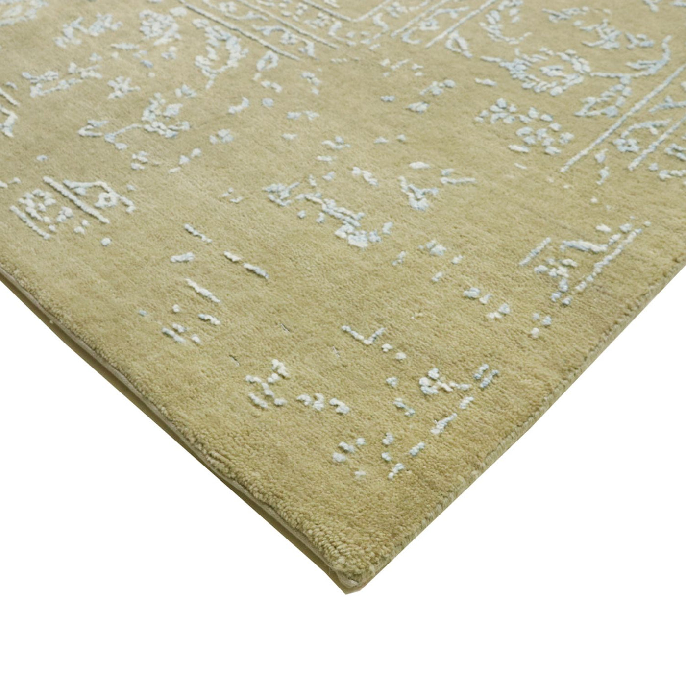 Designer teppe 306x243cm - Designerteppich