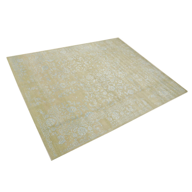Designer teppe 306x243cm - Designerteppich