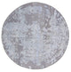 Designer teppe 243x243cm - Designerteppich