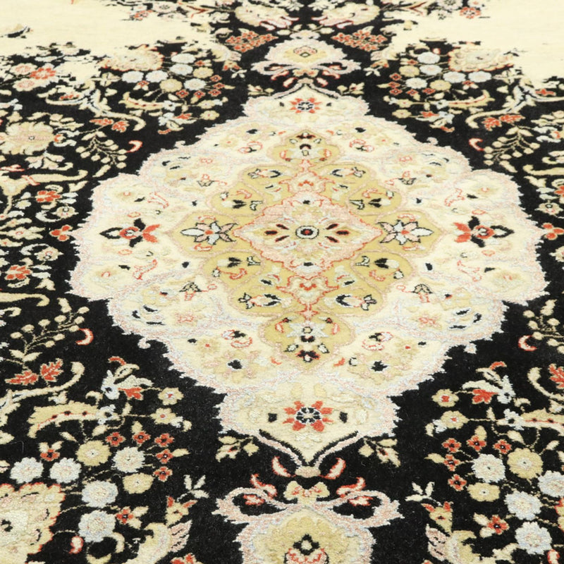 Designer teppe 309x242cm - Designerteppich