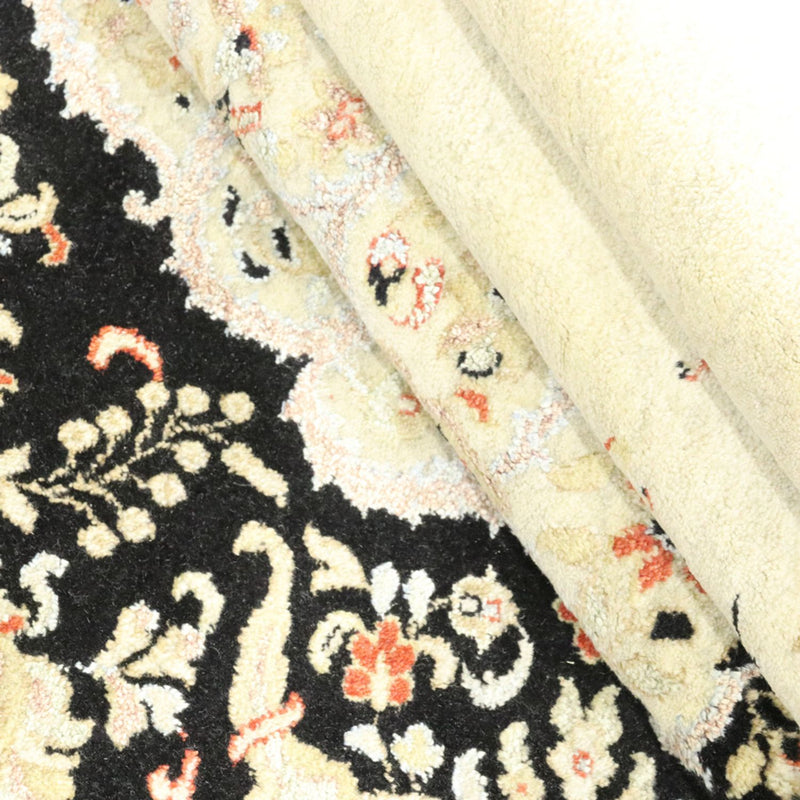 Designer teppe 309x242cm - Designerteppich