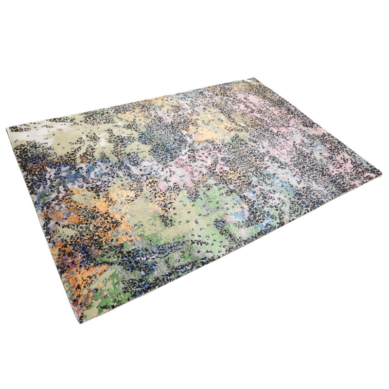 Designer teppe 300x197cm - Designerteppich
